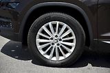 Škoda Kodiaq (2017) Ambition Plus 2.0 TDI 110kW 4x - náhled 30