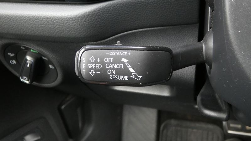 Škoda Kodiaq 2.0 TDI 110 kW L&K 4x4 DSG - fotka 11 z 27