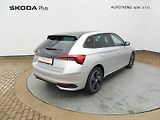 Škoda Scala (2024) Monte Carlo 1,0 TSI 85kW - náhled 1