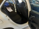 Fiat Tipo 1.3MultiJet DIGIKLIMA LED NAVI - náhled 21