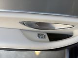 Mercedes-Benz Třídy E 200 CDi - náhled 22