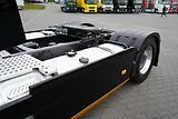Renault Trucks T (2023) 480 / EURO 6 / ACC / HIGH CAB  - náhled 48