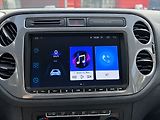 Volkswagen Tiguan 1,4 Tsi trend&Fun aut.klima - náhled 22