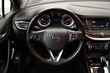 Opel Astra - náhled 17