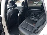 SsangYong Torres 1.5 PREMIUM 4WD AT, SKLADEM - náhled 12