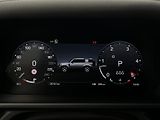 Land Rover Defender 110 D300 X-DYNAMIC SE 1. maj. - náhled 23