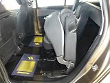 Citroën Grand C4 Picasso (2014) 1,6HDI*DIGI*NAVIGACE*ALU*7MIST - náhled 15