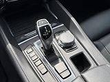 BMW X6 3,0 40d Xdrive Mpaket DPH HUD - náhled 29