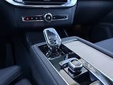 Volvo XC90 T8 AWD RECH. PLUS DARK+ kola - náhled 23