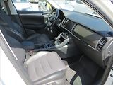 Škoda Kodiaq 2,0 TSI 140kW DSG 4x4 Style - náhled 10