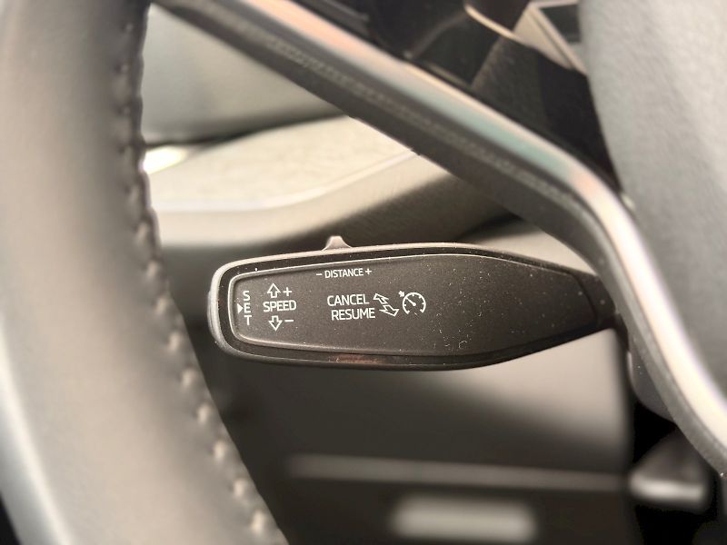 Škoda Kodiaq (2025) Exclusive Selection 2,0 TDI 14 - fotka 26 z 37