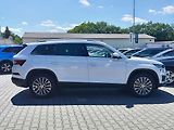 Škoda Kodiaq 2.0 TDI/147kW Style 4x4 DSG - náhled 3