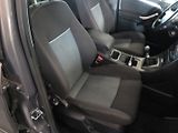 Ford S-MAX (2013) 2.0TDCi,navi,výhřev,tažné,STK - náhled 20