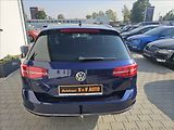 Volkswagen Passat B8 2,0TDi110KW COMFORTLINE - náhled 8