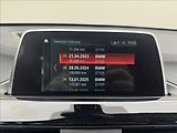 BMW X1 2,0 18d AUTOMAT SERVIS ČR - náhled 20