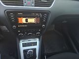 Škoda Octavia III 1,5TSi Ambition ALU TZ - náhled 16