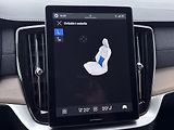 Volvo XC90 B5 AWD PLUS BRIGHT // +kola  - náhled 27