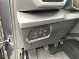 Seat Leon (2020) 1.5 TSi, FR, LED, TZ - náhled 15