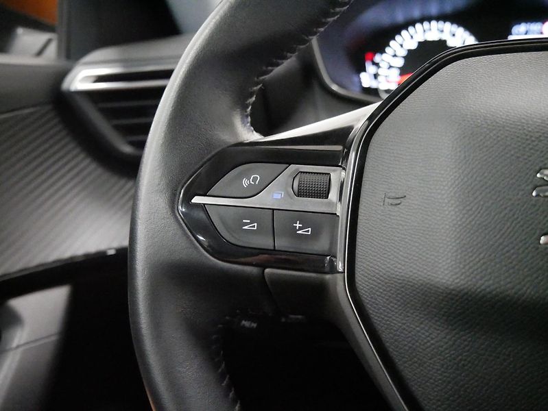 Peugeot 2008 - fotka 15 z 26