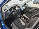Škoda Fabia (2019) Ambition Green tec  1,0MPI - náhled 6