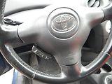 Toyota Yaris 1.0 VVTi, KLIMA - náhled 17
