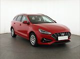 Hyundai i30 (2022) 1.5 T-GDI MHEV, Serv.kniha - náhled 1
