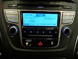 Hyundai ix35 (2011) 1.6GDI, ČR, AC, temp - náhled 16