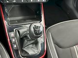 Škoda Fabia (2025) 1.0TSI 85kW Monte Carlo - náhled 25
