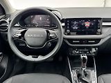 Škoda Fabia Top Selection - náhled 18