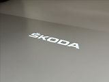Škoda Karoq 2,0 TDi  DSG 4x4 Style Virtual - náhled 44