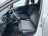 Citroën C3 (2020) 1.2PT, Feel, navi - náhled 9