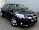Toyota Auris (2008) 1.4 VVT-i 71 KW –  NÍZKÝ NÁJEZ - náhled 1