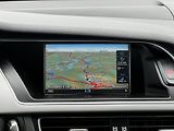 Audi A4 3.0TDI 180kW Quattro S-LINE  - náhled 16