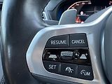 BMW X3 (2023) 20d LASER,PANO,HUD,servis 6/26 - náhled 28