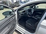 Škoda Enyaq (2023) Sportline*150kW*DPH - náhled 10