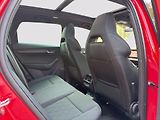 Škoda Karoq 2.0TSI 4x4 Sportline Pano DCC - náhled 12