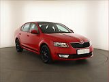 Škoda Octavia (2017) Style Plus 1.6 TDI, Tempomat - náhled 1