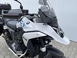 BMW (2025) R 1300 GS - náhled 13
