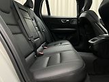 Volvo V60 T5 INSCRIPTION AUT - náhled 21
