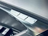 Audi A6 (2024) 50TDI*SOFT*NEZ.TOP*4.R.ZÁRUKA - náhled 14
