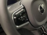 Volvo XC90 (2026) B5 AWD AUT DARK PLUS 7míst - náhled 24
