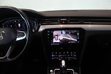 Volkswagen Passat (2022) 2.0TDI DSG Display LED TAŽNÉ - náhled 37