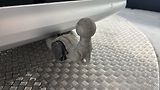 Volvo XC90 2.0 B5 AUT AWD Inscription - náhled 31