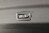 BMW X1 (2026) sDrive18i - náhled 18