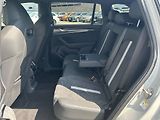 Škoda Kodiaq Sportline 7DSG 4x4 2,0TDI - náhled 9
