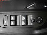Peugeot 2008 (2020) 1.2PT, 1.maj,ČR, servis.kniha - náhled 18