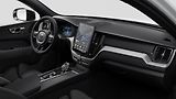 Volvo XC60 (2026) B5 PLUS BLACK + 4SERVIS/ZÁRUKA - náhled 19