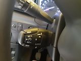 Citroën C3 1.2 i KLIMA ESP - náhled 16