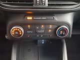 Ford Focus (2019) 2.0 EcoBlue, Serv.kniha, Navi - náhled 16