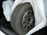 Škoda Fabia 1,0 TSi 81kW 2xkola,DPH,servis - náhled 20